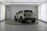 fiat-600-2025-gasolina-1199cc