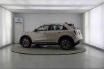 fiat-600-2025-gasolina-1199cc
