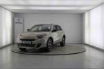 fiat-600-2025-gasolina-1199cc