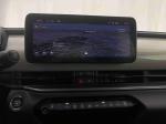 fiat-600-2025-gasolina-1199cc