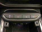 fiat-600-2025-gasolina-1199cc