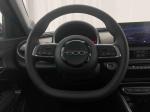fiat-600-2025-gasolina-1199cc