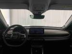 fiat-600-2025-gasolina-1199cc