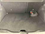fiat-600-2025-gasolina-1199cc
