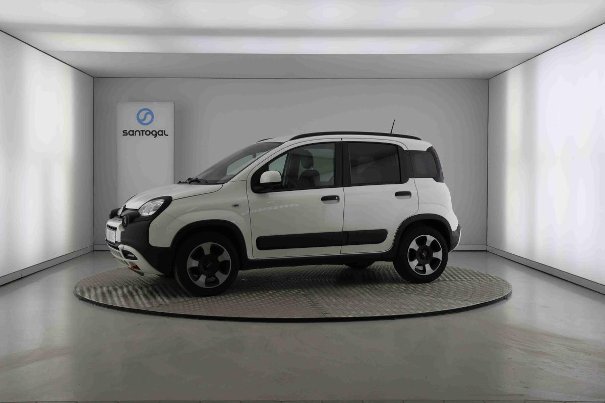 fiat-panda-2024-gasolina-999cc