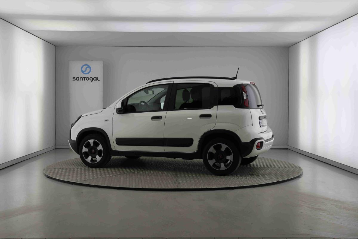 fiat-panda-2024-gasolina-999cc