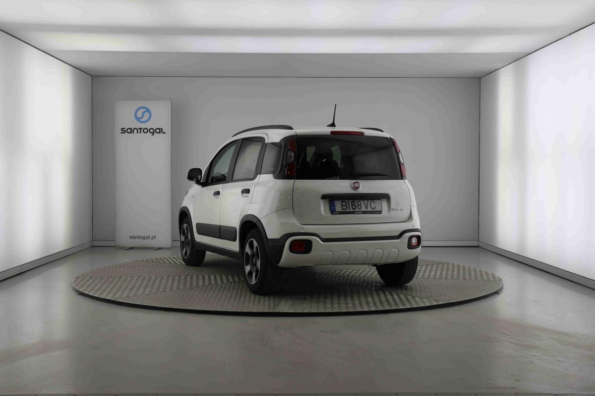 fiat-panda-2024-gasolina-999cc