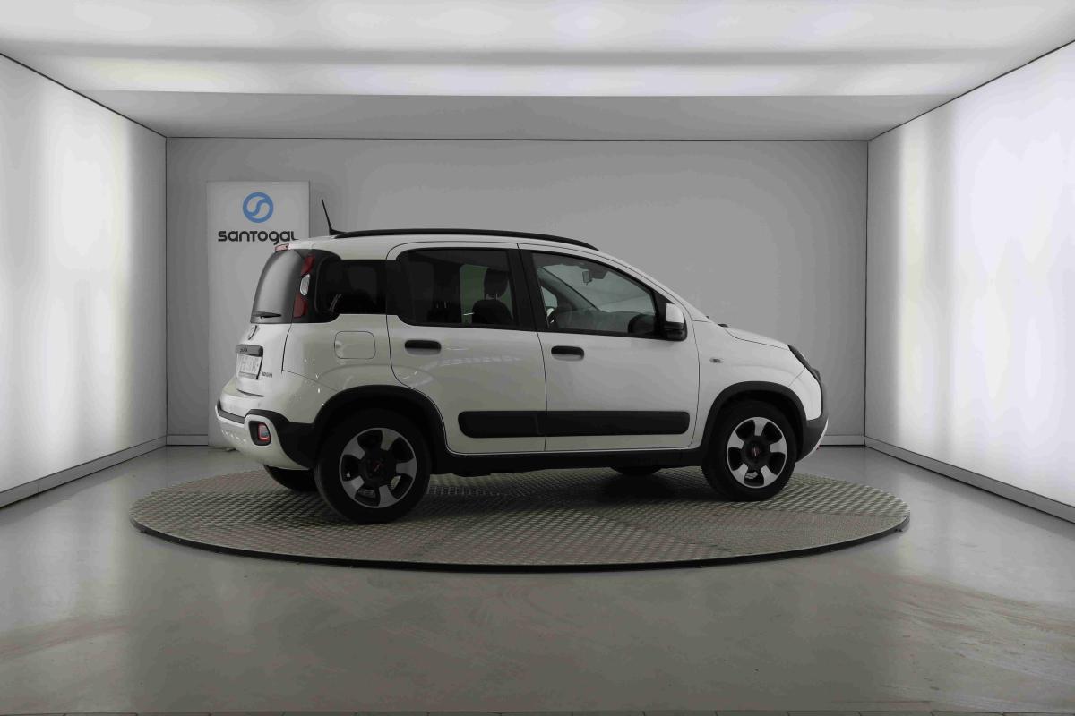 fiat-panda-2024-gasolina-999cc