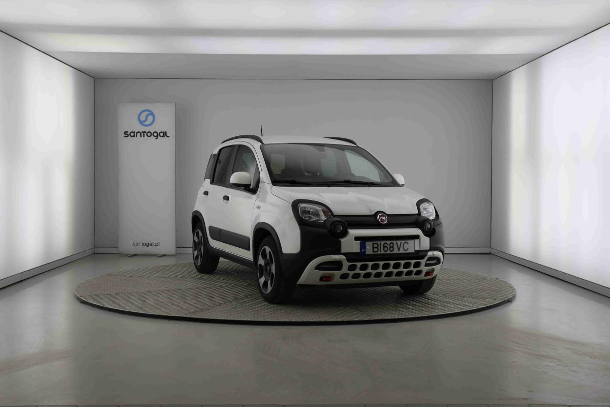 fiat-panda-2024-gasolina-999cc