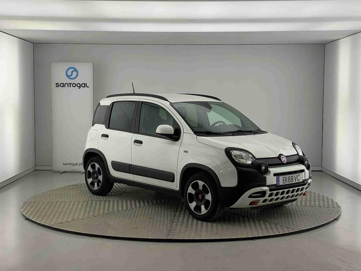 fiat-panda-2024-gasolina-999cc