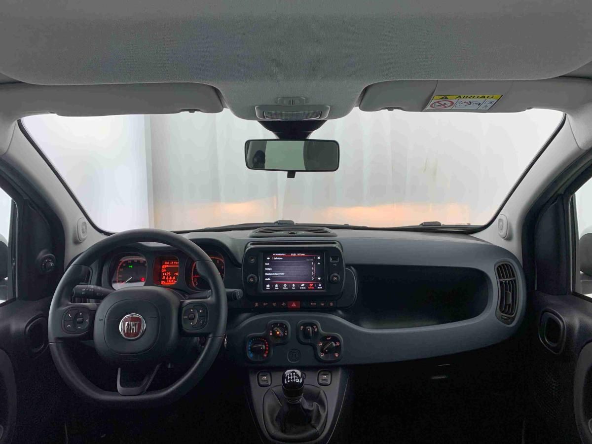 fiat-panda-2024-gasolina-999cc