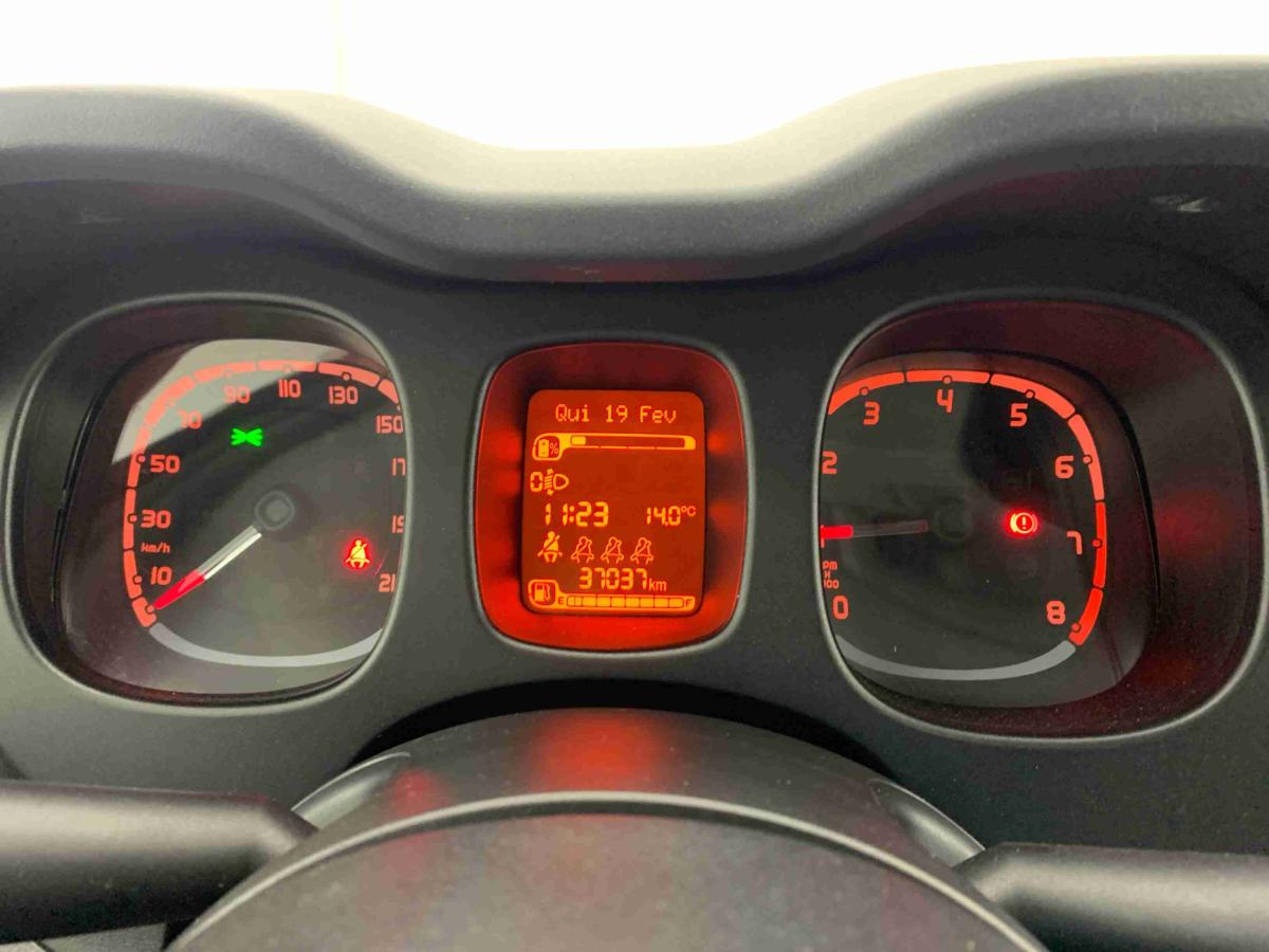 fiat-panda-2024-gasolina-999cc