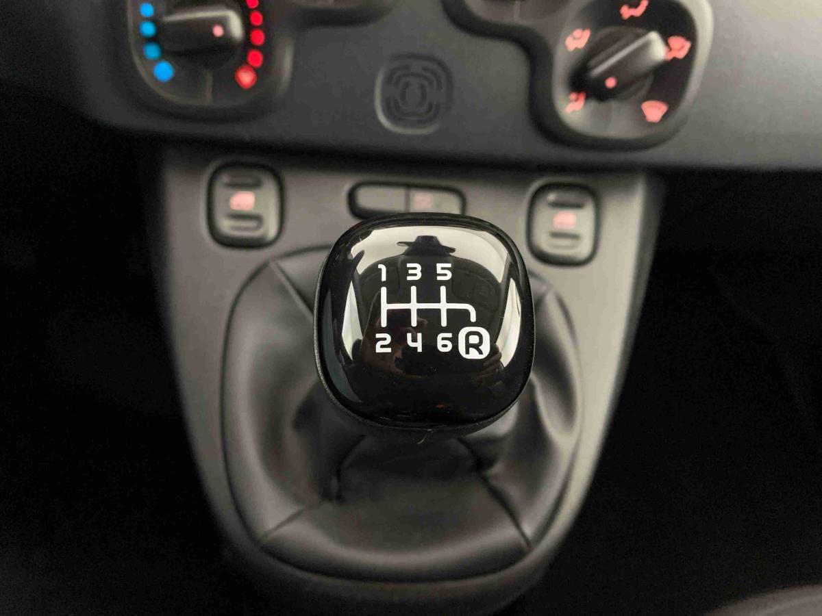 fiat-panda-2024-gasolina-999cc