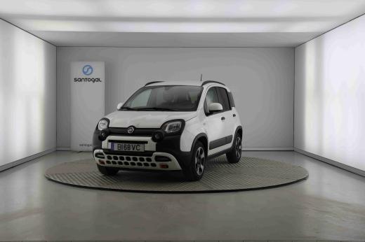 fiat-panda-2024-gasolina-999cc
