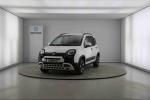 fiat-panda-2024-gasolina-999cc