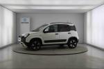 fiat-panda-2024-gasolina-999cc