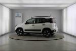 fiat-panda-2024-gasolina-999cc