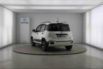 fiat-panda-2024-gasolina-999cc