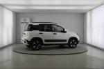fiat-panda-2024-gasolina-999cc
