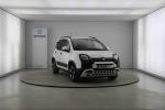 fiat-panda-2024-gasolina-999cc