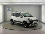 fiat-panda-2024-gasolina-999cc