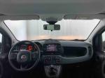 fiat-panda-2024-gasolina-999cc