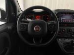 fiat-panda-2024-gasolina-999cc