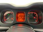 fiat-panda-2024-gasolina-999cc