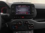 fiat-panda-2024-gasolina-999cc
