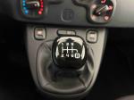 fiat-panda-2024-gasolina-999cc