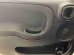 fiat-panda-2024-gasolina-999cc