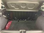 fiat-panda-2024-gasolina-999cc