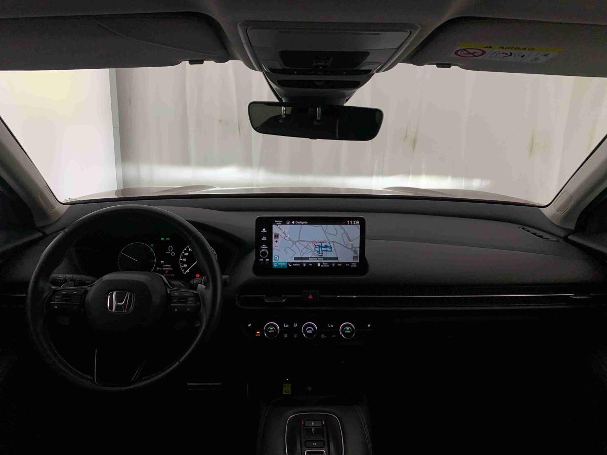 honda-zr-v-2025-gasolina-1993cc