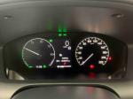 honda-zr-v-2025-gasolina-1993cc