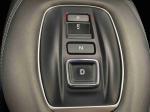 honda-zr-v-2025-gasolina-1993cc