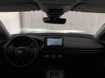 honda-zr-v-2025-gasolina-1993cc