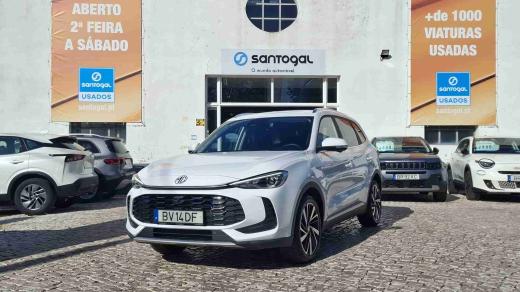 mg-zs-2025-gasolina-1498cc
