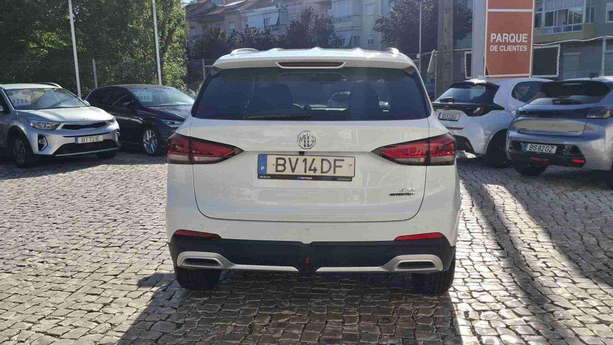 mg-zs-2025-gasolina-1498cc
