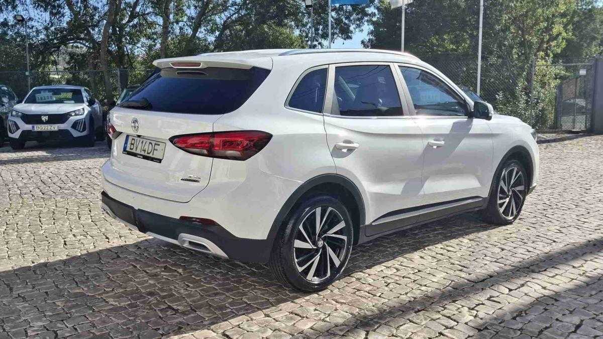 mg-zs-2025-gasolina-1498cc