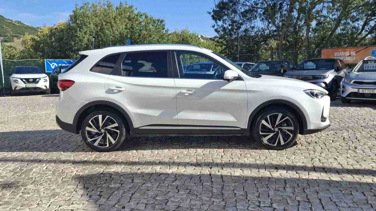 mg-zs-2025-gasolina-1498cc