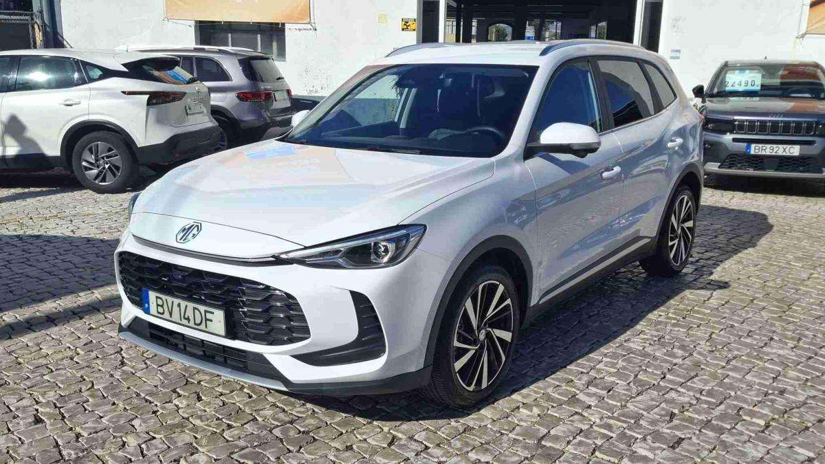 mg-zs-2025-gasolina-1498cc