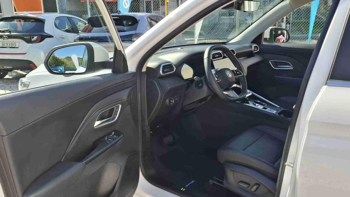 mg-zs-2025-gasolina-1498cc