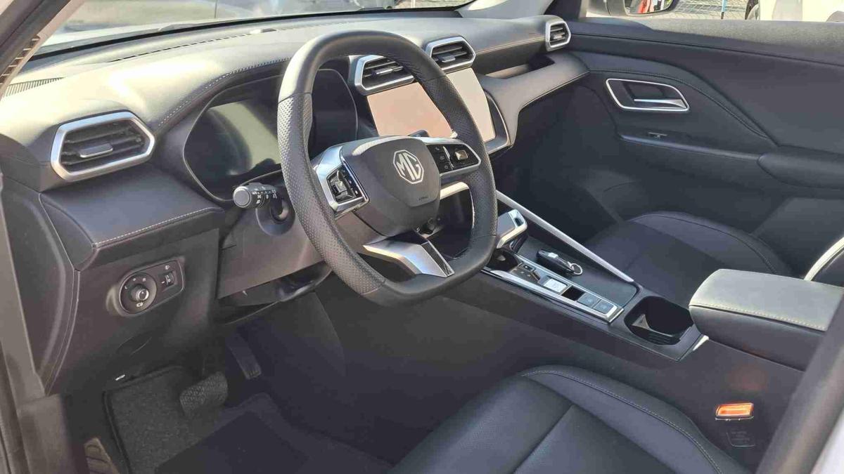 mg-zs-2025-gasolina-1498cc