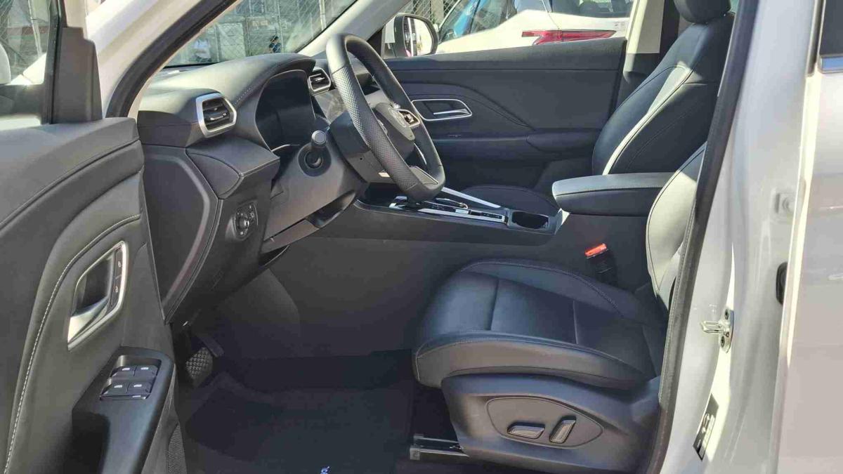 mg-zs-2025-gasolina-1498cc