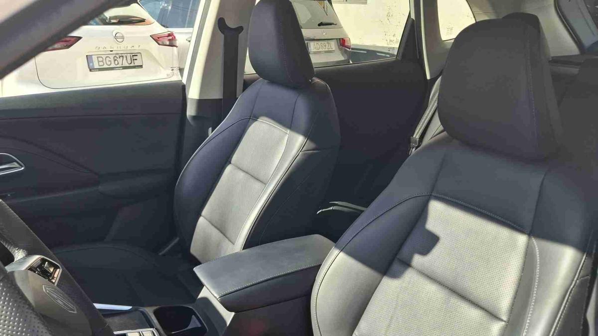 mg-zs-2025-gasolina-1498cc