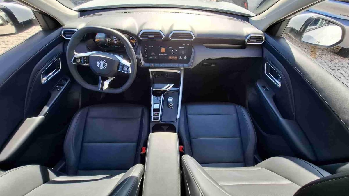 mg-zs-2025-gasolina-1498cc