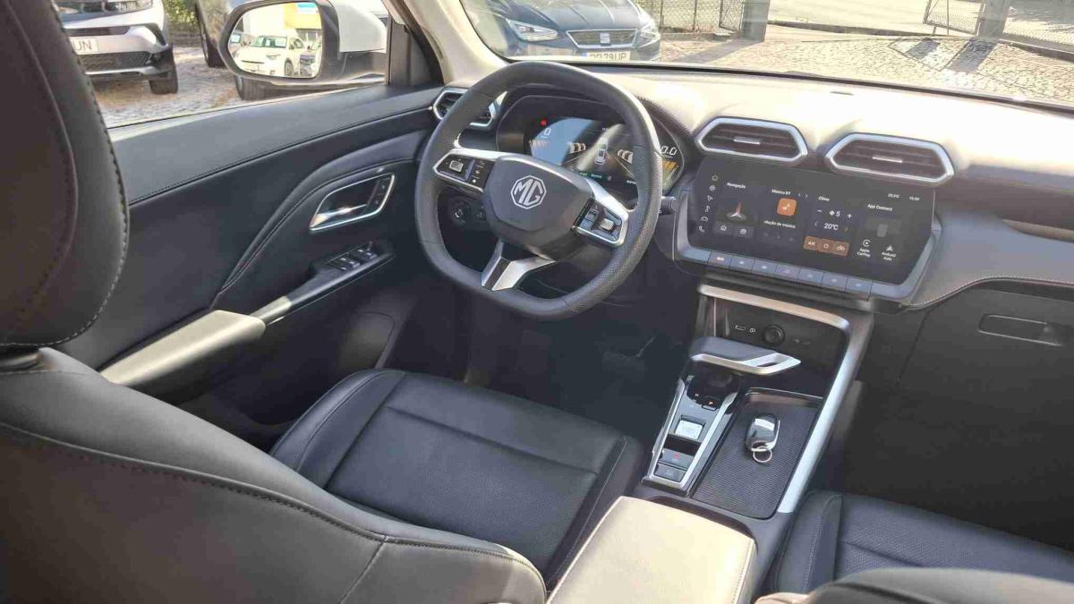 mg-zs-2025-gasolina-1498cc