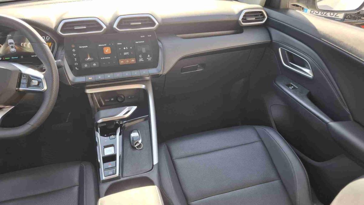 mg-zs-2025-gasolina-1498cc