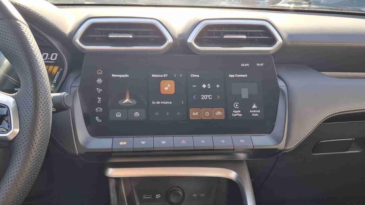 mg-zs-2025-gasolina-1498cc
