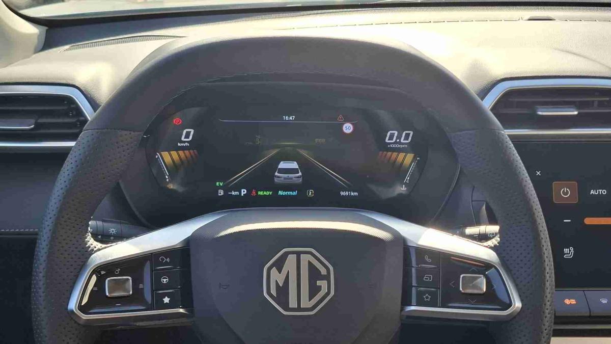 mg-zs-2025-gasolina-1498cc